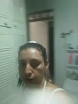 helle_ford webcam