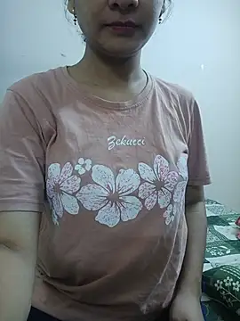 poonam_rao webcam