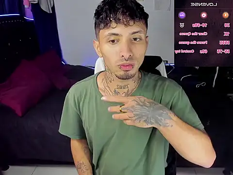 jinwon_boyss webcam