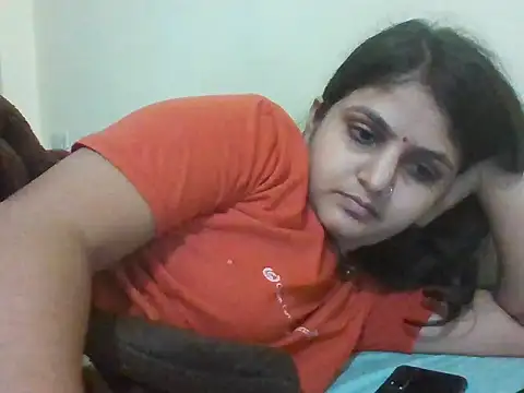 Sexxytannu webcam
