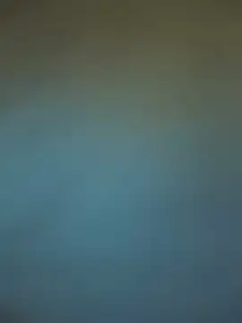 sexymundaa12911 webcam