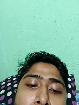bong_boy_06 webcam