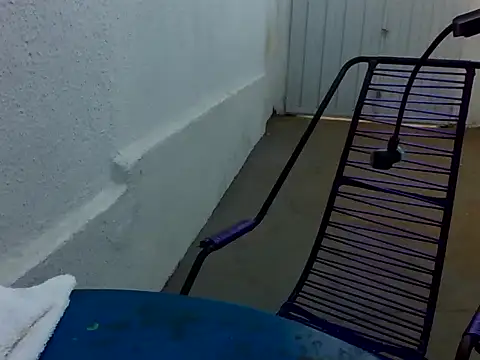 brb8tor webcam