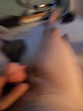 Jizzma13 webcam