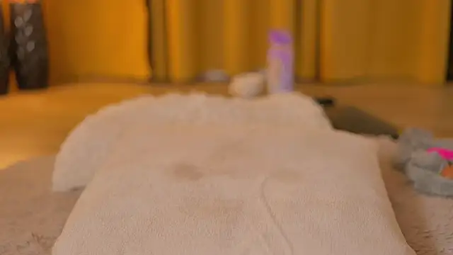 Sonya_lust webcam