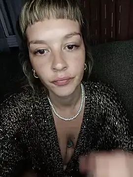 sarahbrends webcam