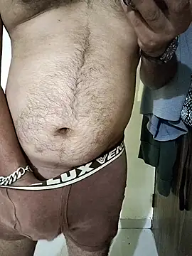 Pune_marathi_boy_ webcam
