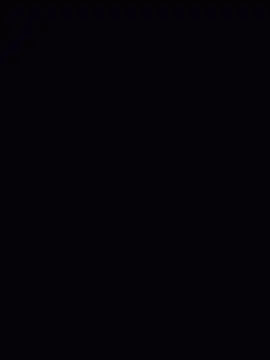 freedompoint webcam