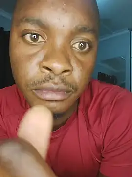 Mikejjjjsaafr2 webcam