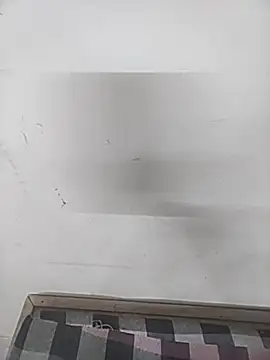 Amisha_kaur webcam