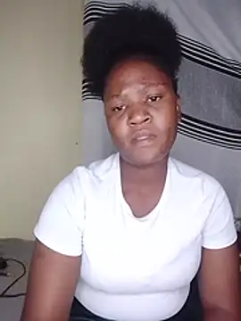 JuicyBerrie_05 webcam