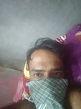 SkAzahar7cvl webcam