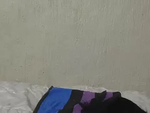 Thickitaxx webcam