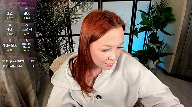 Katie_Ray webcam