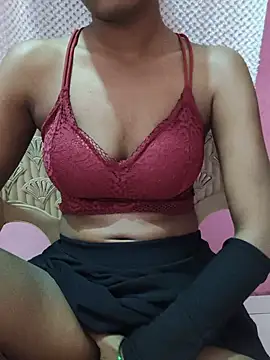 Heena_kajuuuu webcam