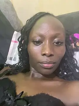 miss_Ashleyyy webcam