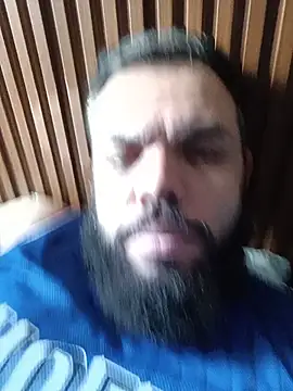 Caio_fer97 webcam
