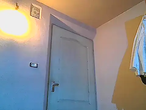 bambolino1978 webcam