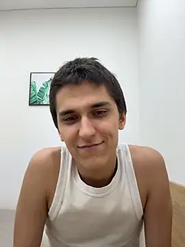 Adrian_Coles webcam