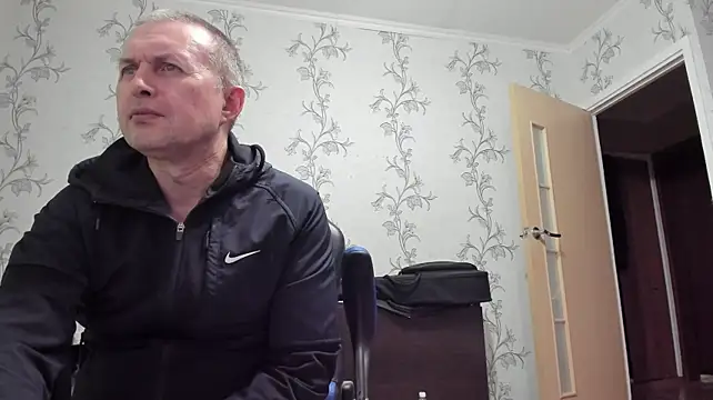 SanFrantsisko webcam