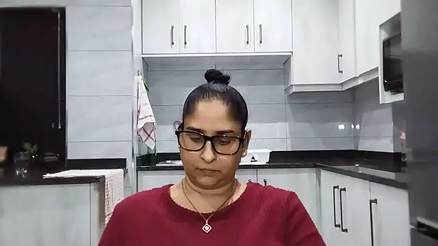 Indiankushy webcam