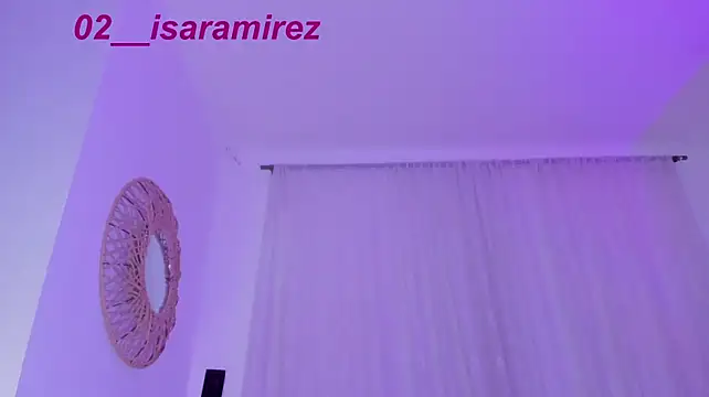 Swt_skinny_ webcam