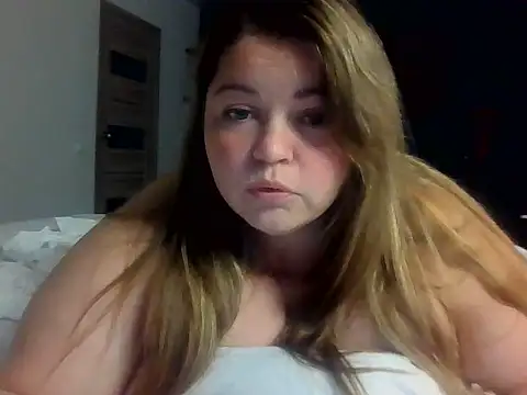 cute__cherry webcam