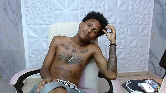 ManSant webcam