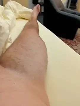 jungerbummser23 webcam