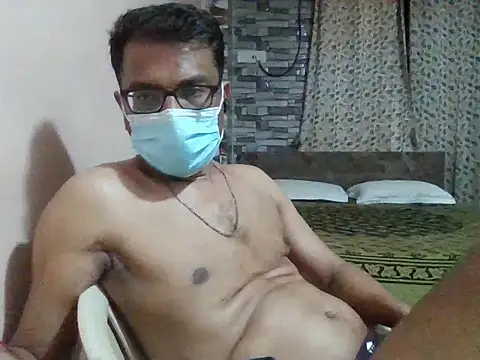 sexx4 webcam
