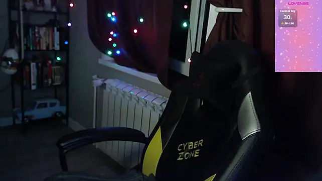 so_cute777 webcam
