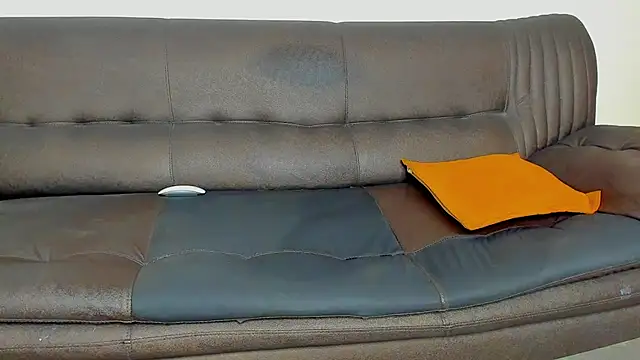 KingAura8 live sex cam