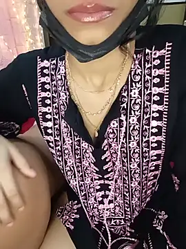 DaizyDanny