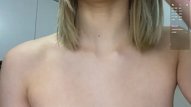 carolini_i (F teen) - #ahegao #anime #athletic #athletic-blondes #athletic-teens #athletic-white #best #best-teens #big-ass #big-ass-big-tits #big-ass-doggy-style #big-ass-teens #big-ass-white #big-nipples #big-tits #big-tits-blondes #big-tits-blowjob #big-tits-deepthroat #big-tits-doggy-style #big-tits-handjob #big-tits-teens #big-tits-titty-fuck #big-tits-white #blondes #blondes-blowjob #blondes-teens #blowjob #blowjob-ahegao #blowjob-teens #cam2cam #camel-toe #cheap-privates #cheap-privates-best #cheap-privates-teens #cheap-privates-white #cock-rating #cooking #corset #cosplay #cosplay-teens #cowgirl #cuckold #deepthroat #deepthroat-blowjob #deepthroat-teens #dildo-or-vibrator #dildo-or-vibrator-big-tits #dildo-or-vibrator-deepthroat #dildo-or-vibrator-teens #dirty-talk #doggy-style #erotic-dance #european #facesitting #fingering #fingering-teens #fingering-white #flashing #foot-fetish #foot-fetish-teens #footjob #gym-babe #handjob #handjob-teens #hd #heels #humiliation #interactive-toys #interactive-toys-teens #jerk-off-instruction #latex #leather #long-hair #lovense #massage #masturbation #masturbation-teens #medium-hair #moderately-priced-cam2cam #nerds #nylon #office #oil-show #orgasm #outdoor #pov #recordable-privates #recordable-privates-teens #recordable-publics #role-play #role-play-teens #russian #russian-blondes #russian-teens #sex-toys #sexting #shaven #smoking #spanking #striptease #striptease-teens #striptease-white #student #tattoos #tattoos-teens #tattoos-white #teens #titty-fuck #topless #topless-teens #topless-white #twerk #twerk-teens #twerk-white #upskirt #upskirt-teens #white #white-teens #yoga #yoga-teens