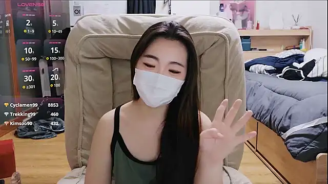 Berry_Chuu