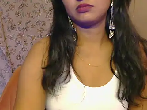 its-Aarushi