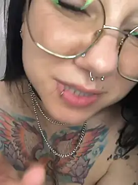 angiegothic (F young) - #big-ass #big-ass-doggy-style #big-ass-white #big-ass-young #black-hair #black-hair-young #brazilian #cam2cam #dirty-talk #doggy-style #e-girl #foot-fetish #goth #hd #long-hair #medium #middle-priced-privates #middle-priced-privates-white #middle-priced-privates-young #mobile #mobile-young #moderately-priced-cam2cam #piercings #piercings-white #piercings-young #portuguese-speaking #sexting #small-tits #small-tits-white #small-tits-young #tattoos #tattoos-white #tattoos-young #white #white-young #young