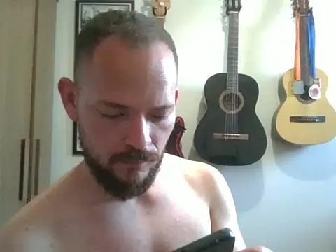 comedordecasada30 (M young) - mostrar o cu / Show your asshole