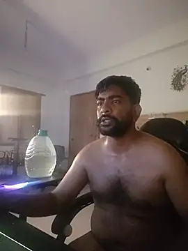 unknowt199 (M young) - full nude mastrubation untill cum