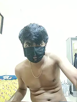 mumbai_74 (M young) - Looking for new girl