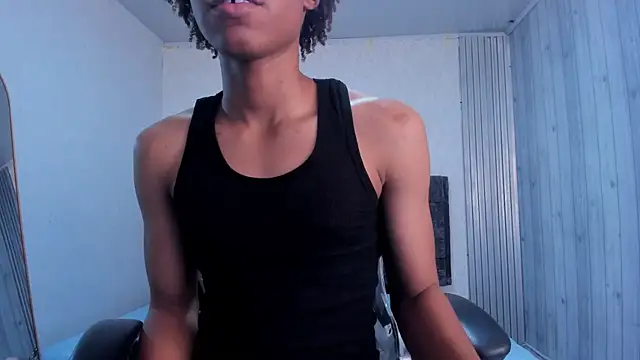 luccas_lowee (M twink) - #anal #ass-to-mouth #big-cocks #bisexuals #blondes #cam2cam #cheapest-privates #cock-rating #colombian #cum-play #cumshot #doggy-style #ebony #ejaculation #erotic-dance #facesitting #femboy #fingering #flashing #flexing #foot-fetish #handjob #hd #jocks #kissing #masturbation #new #oil-show #precum #recordable-privates #recordable-publics #role-play #skinny #small-audience #sneakers-and-socks #spanish-speaking #spanking #sport-gear #striptease #student #trimmed #twinks #vers