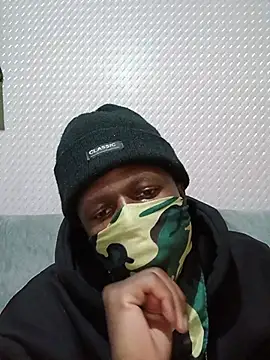 originatin (M young) - #african #brunettes #cam2cam #cum-play #cumshot #dirty-talk #doggy-style #ebony #erotic-dance #fingering #flexing #gays #handjob #hd #jerk-off-instruction #kenyan #leather #luxurious-privates #masturbation #mobile #new #oil-show #pump #recordable-privates #recordable-publics #sexting #skinny #small-audience #spanking #young
