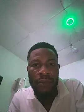 badboymoni (M young) - Help my buy my dildo