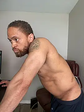 fathero1time (M mature) - Stroke this DICK BBC💰💰💰
