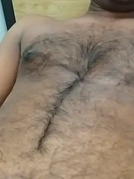 bunnyblack111 (Ask my age) - Pussy lover