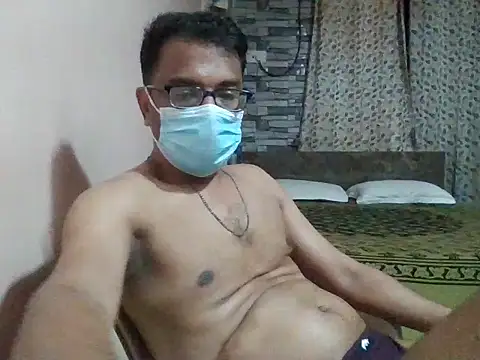 sexx4 (Ask my age) - ass spink