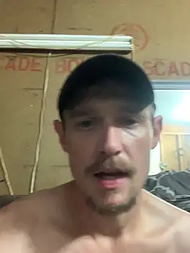 midwestalpha (M young) - Cum
