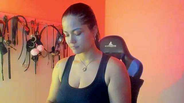 scarlet-kennedy98 webcam