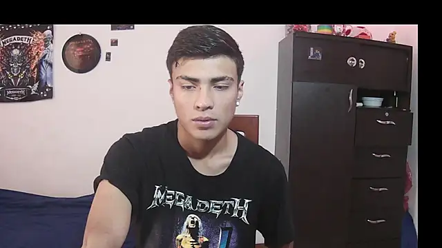 Fenix_hardcock webcam