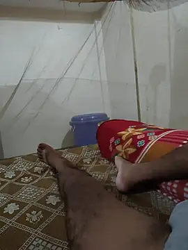 INDIAN_CHEESY-BOSS webcam